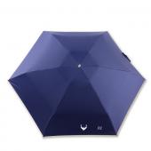 ES - 強效UV傘